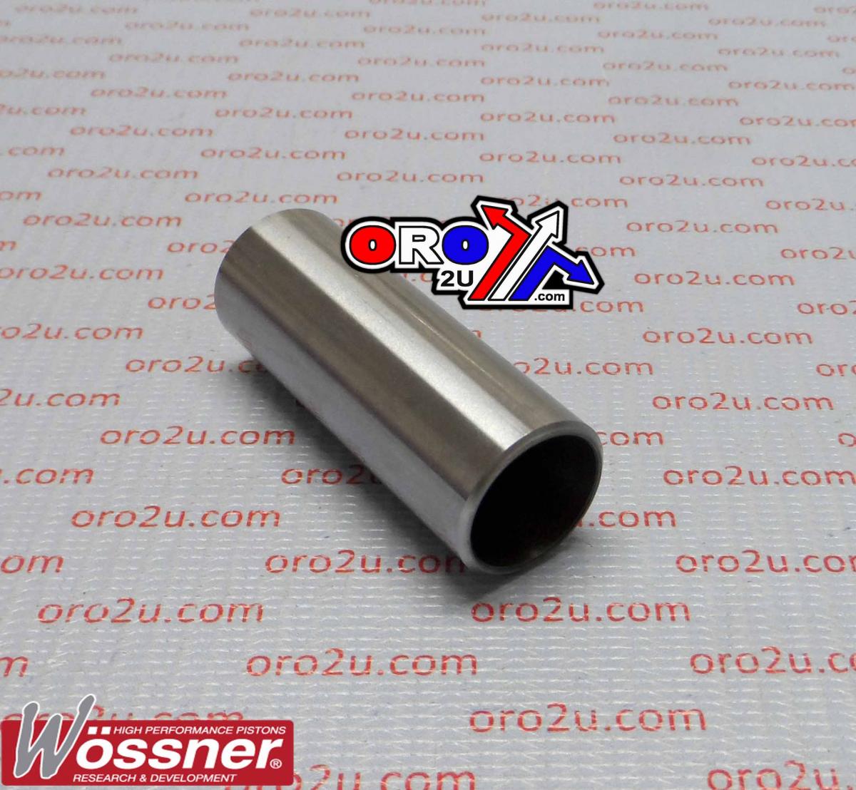 PISTON PIN 19x5161gr WP050 thumbnail 2