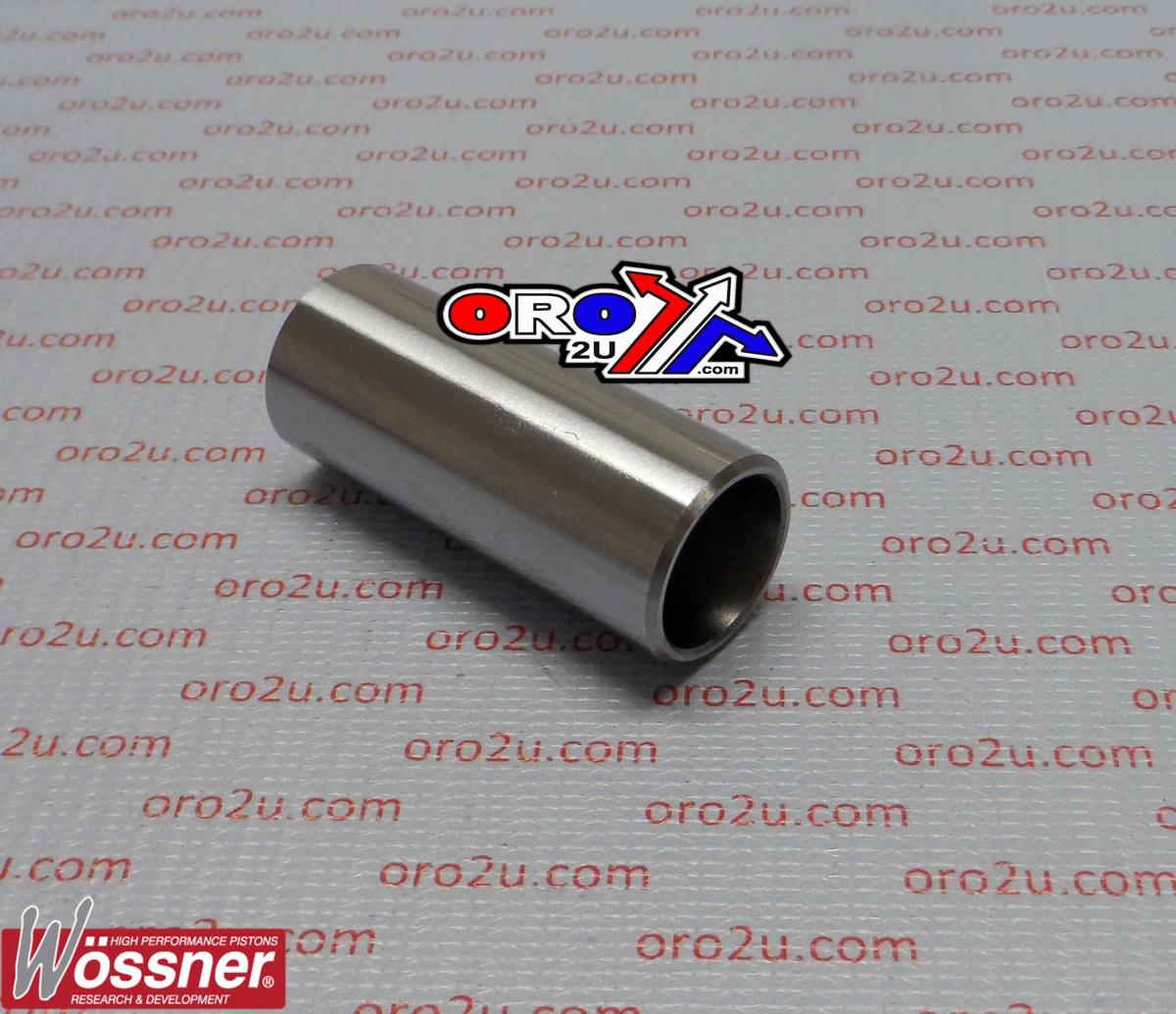 PISTON PIN 21x51.0 75gr WP051 thumbnail 2
