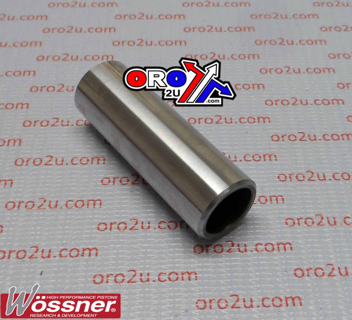 PISTON PIN 17x51 55gr WP090 thumbnail 2