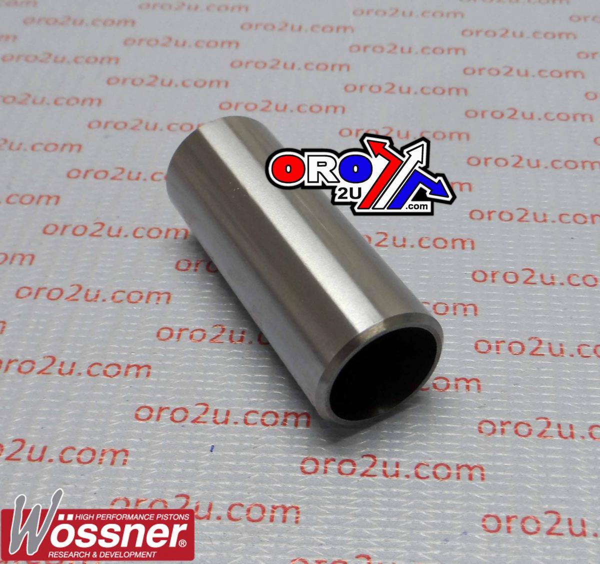 PISTON PIN 18x45 45gr WP049 thumbnail 2