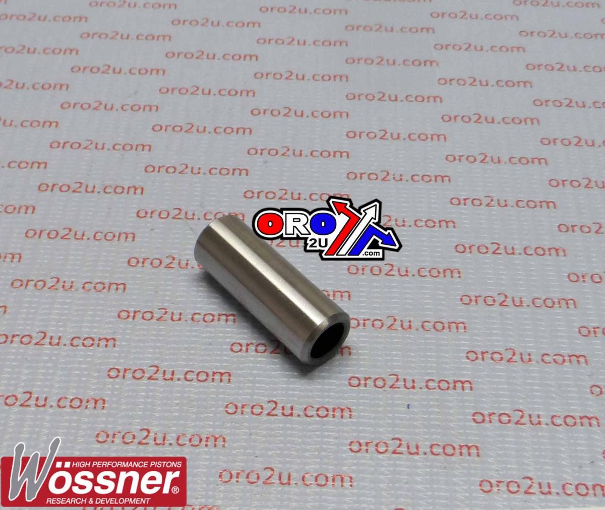 PISTON PIN 12x33 16gr WP101 thumbnail 2