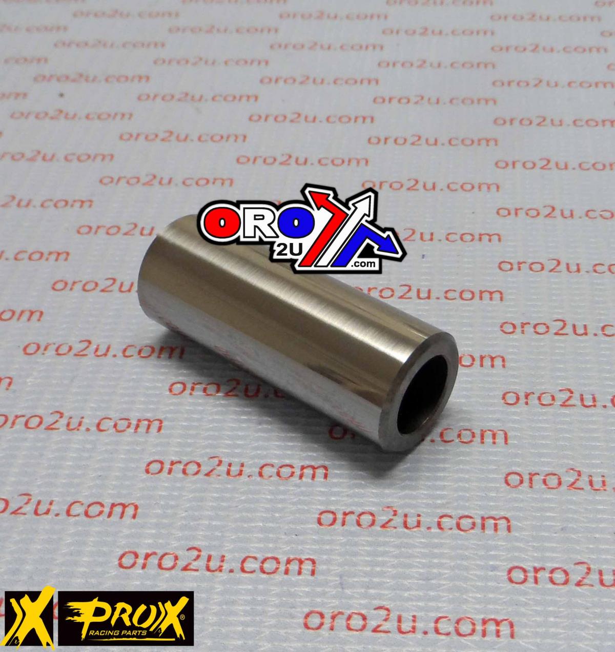 PISTON PIN 16x41.50, 04.1641.5, HONDA thumbnail 2