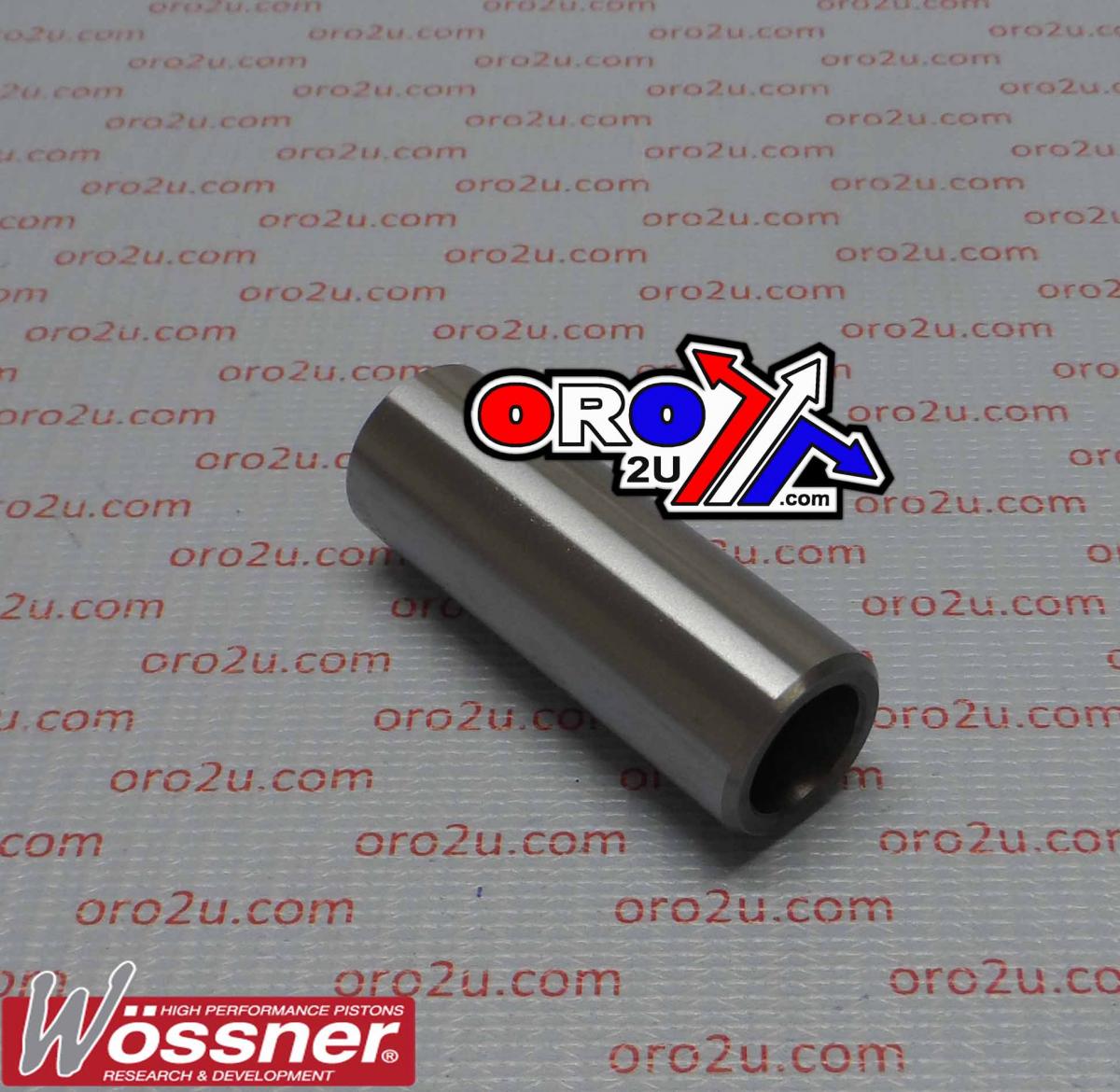 PISTON PIN 18x51 68gr WP099 thumbnail 2