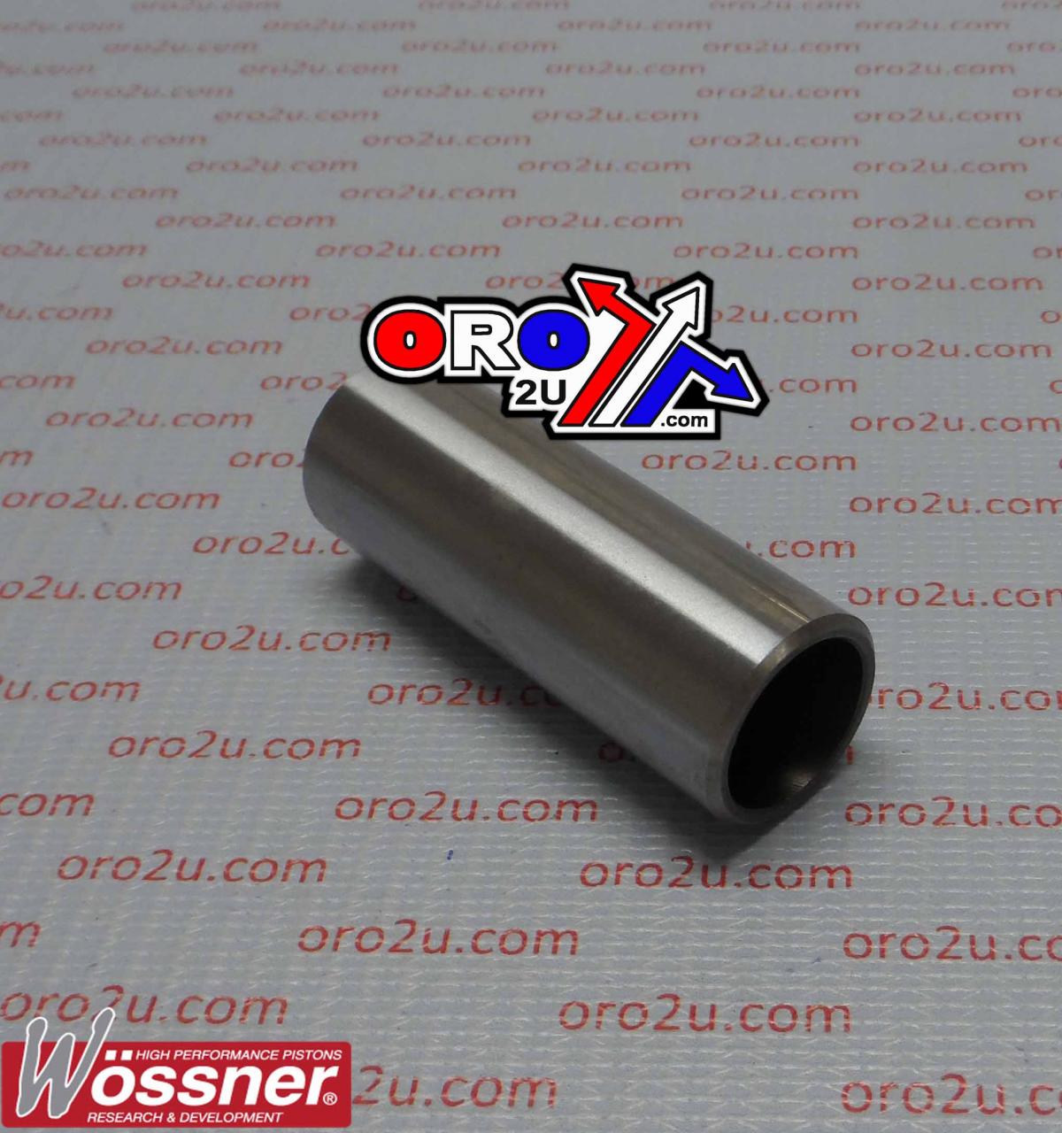 PISTON PIN 20x55mm WP052 thumbnail 2