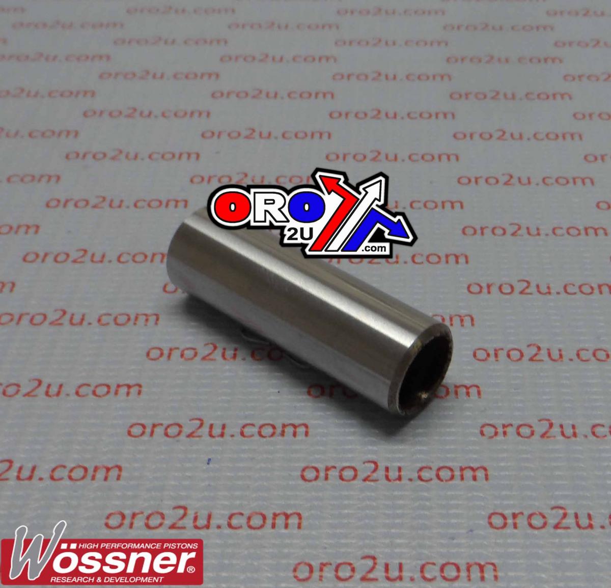 PISTON PIN 13x40 24gr WP088 thumbnail 2