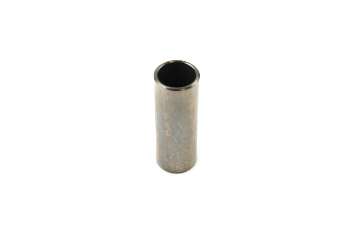 PISTON PIN 20x55.50, 04.2055.5 image 1