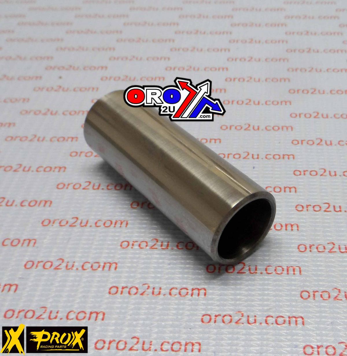 PISTON PIN 20x55.50, 04.2055.5 thumbnail 3