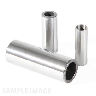 PISTON PIN 20x45.00, 04.2045 image 1