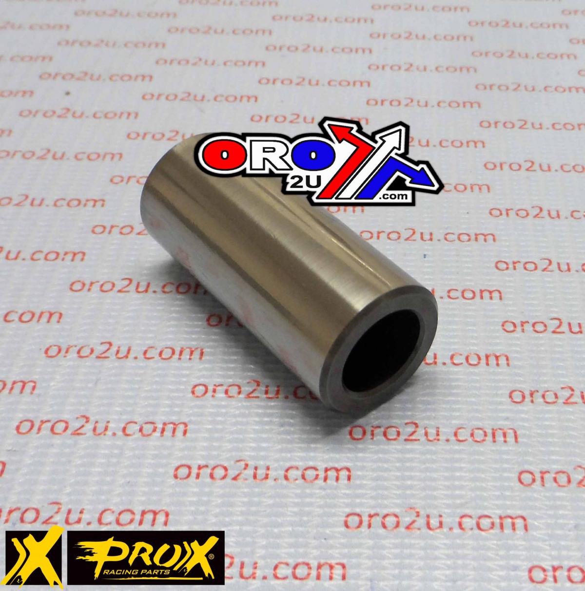 PISTON PIN 20x45.00, 04.2045 thumbnail 2