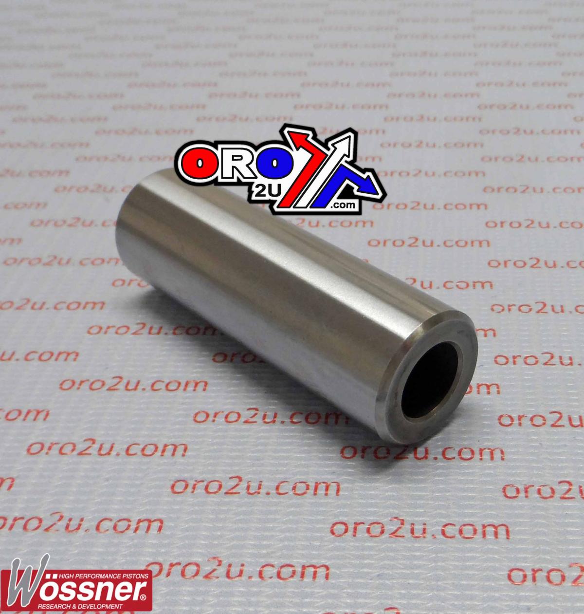 PISTON PIN 20x61 WP061-SP 105gr thumbnail 2