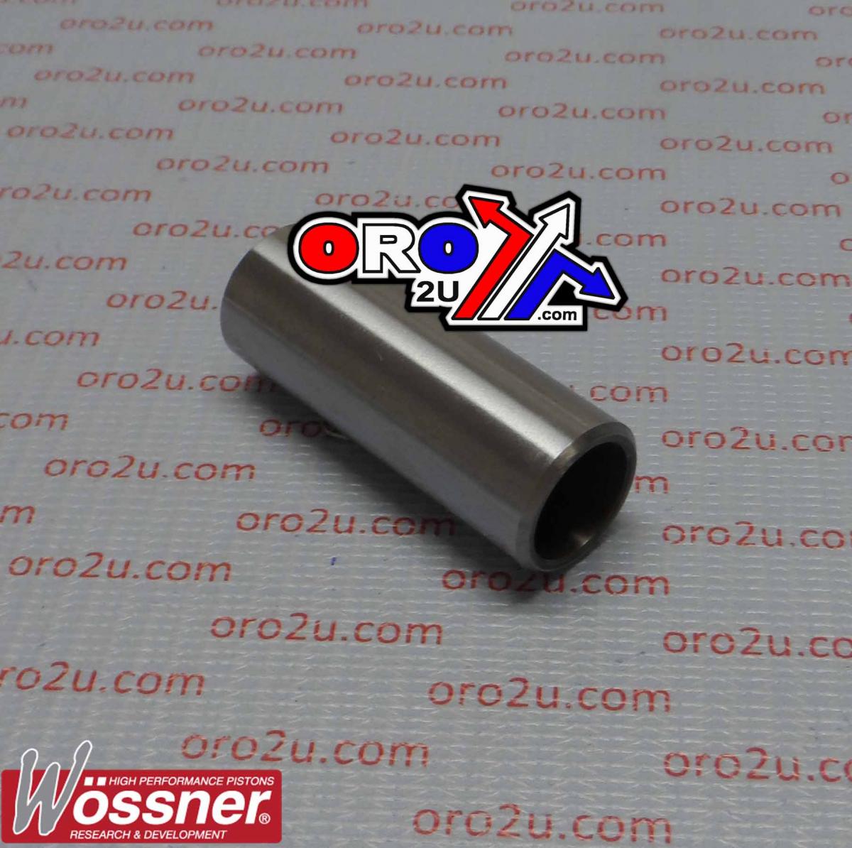 PISTON PIN 17x46mm WP083 thumbnail 2