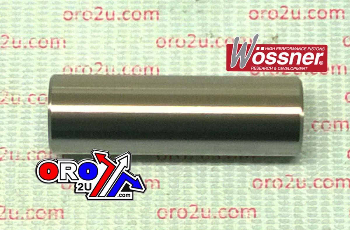 PISTON PIN 18x51 WP053 71g image 1
