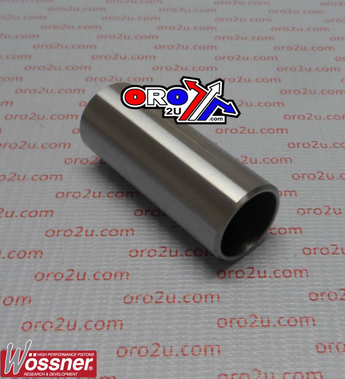 PISTON PIN 22x55.00 WP017 87g thumbnail 2