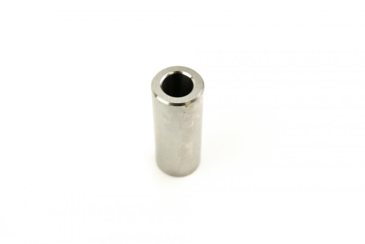 PISTON PIN 18x44.50mm 59g S759