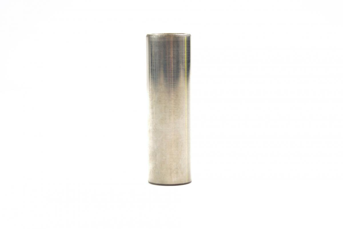 PISTON PIN 10x33 PROX 04.1033 image 1
