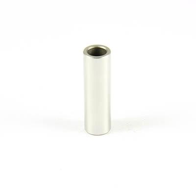 PISTON PIN 10x33 PROX 04.1033 thumbnail 2