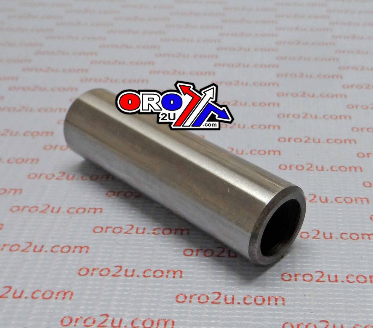 PISTON PIN 19x64.85mm NAMURA thumbnail 2