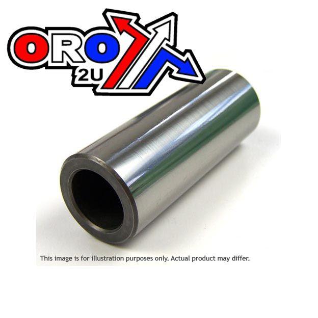 PISTON PIN 12x39mm PIN1003