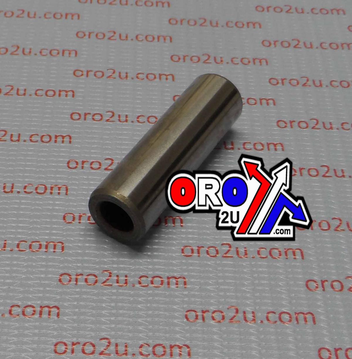 PISTON PIN 12x39mm PIN1003 thumbnail 2
