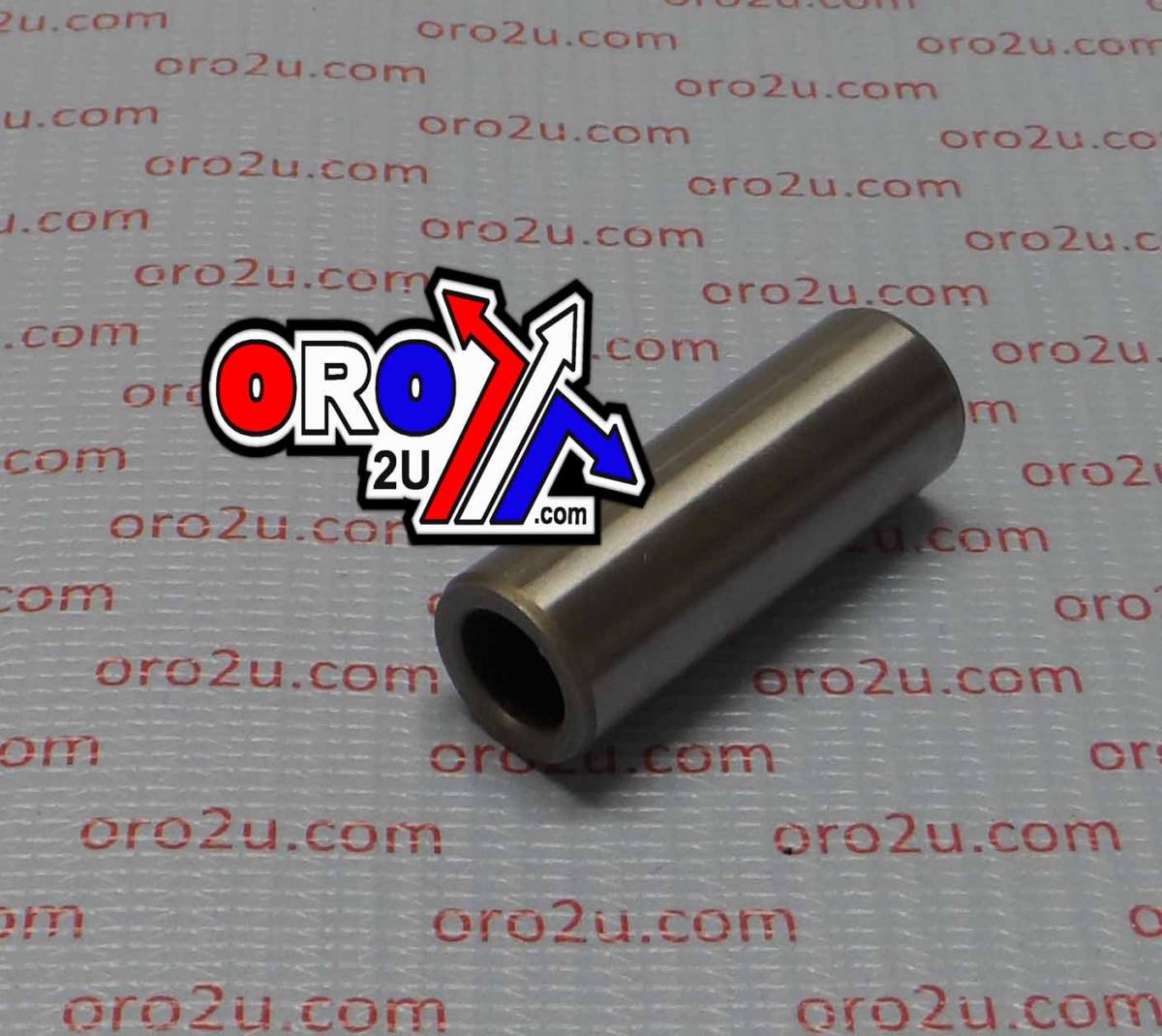 PISTON PIN 14x39.50 PIN1007 thumbnail 2