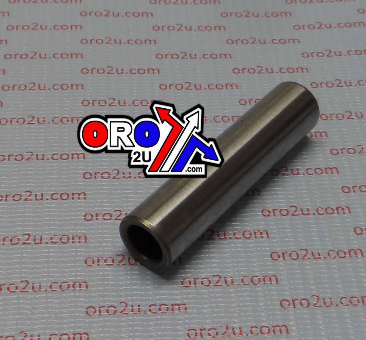 PISTON PIN 15x63.66mm PIN1019 thumbnail 2
