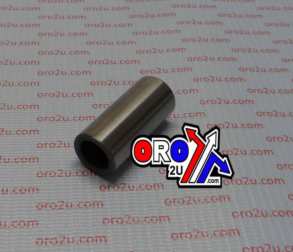 PISTON PIN 18x40mm PIN1030 thumbnail 2