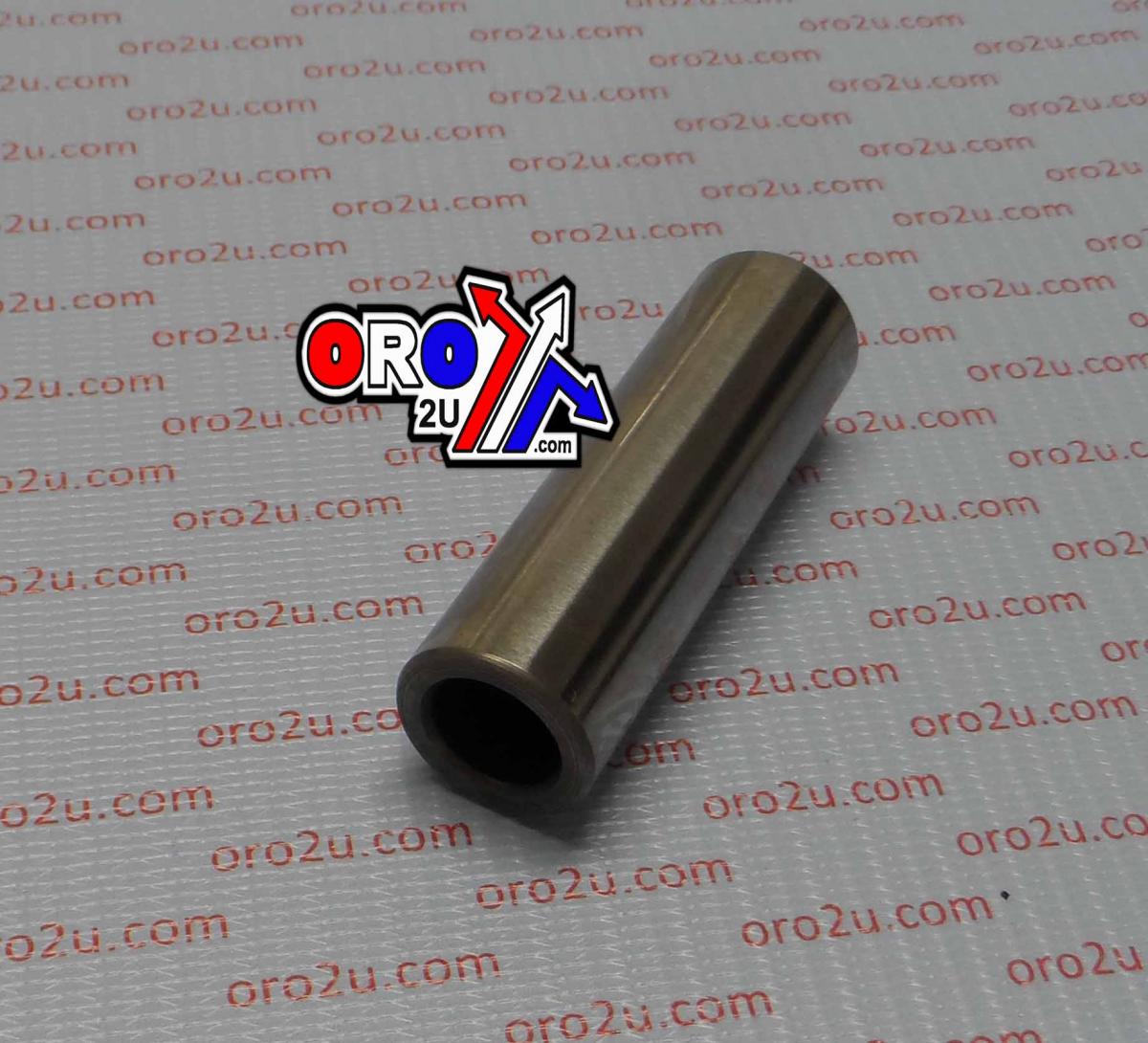 PISTON PIN 19x64mm PIN1042 thumbnail 2
