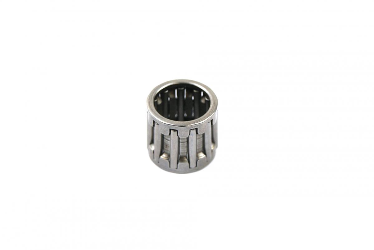 SMALL END 12x16x14.8 BEARING 12x16x15, KX60 KX65 1985-2020 RM60 RM65 2003-2005