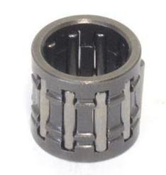 SMALL END 12x16x14.8 BEARING 12x16x15, KX60 KX65 1985-2020 RM60 RM65 2003-2005 thumbnail 2