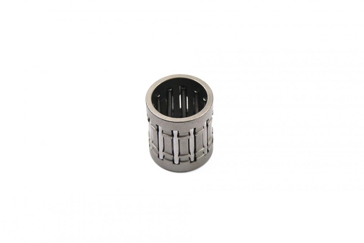 SMALL END 16x20x22.5 BEARING, NAMURA 09-522-1