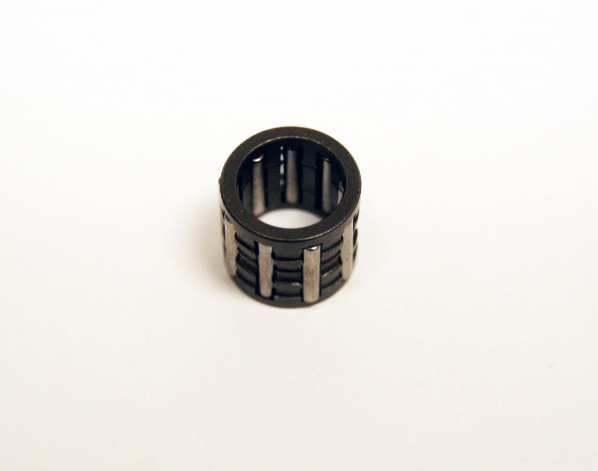 SMALL END 10x14x12.5 BEARING, PROX 21.1000 MADE IN JAPAN thumbnail 2