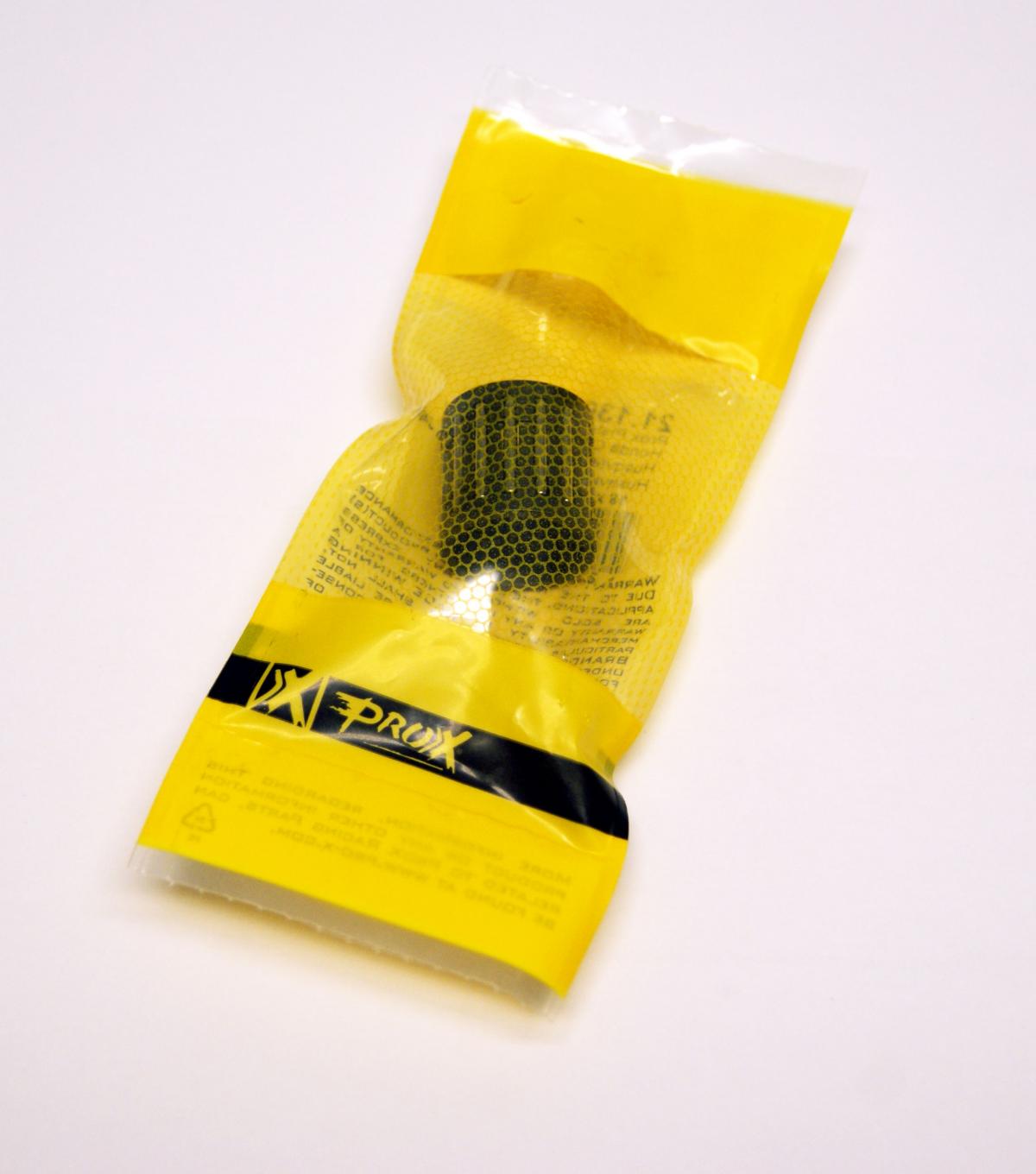 SMALL END 18x22x22 BEARING, PROX 21.1303, 54430034000 KTM 250/300 94-21 thumbnail 2