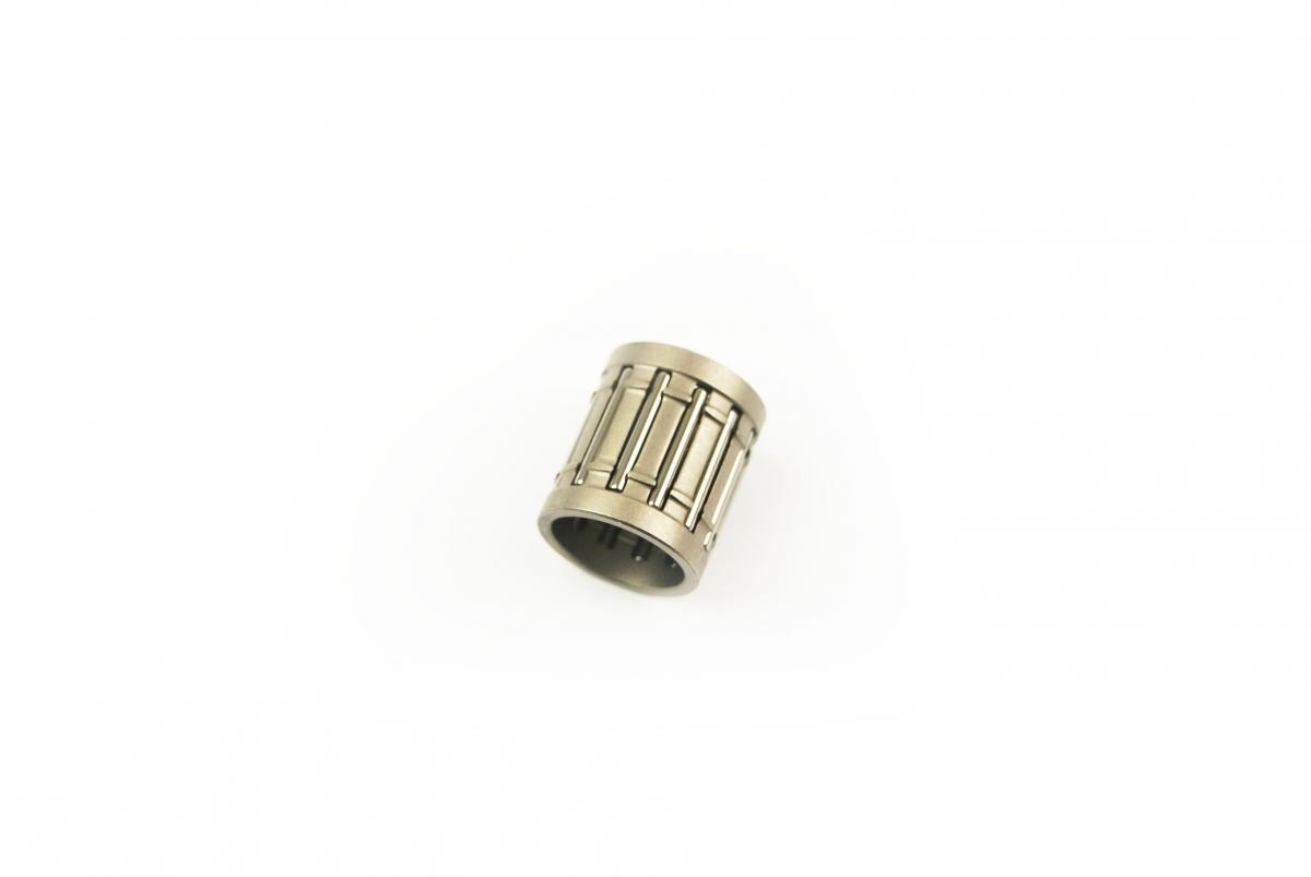 SMALL END 16x20x22.8 BEARING, / EACH image 1