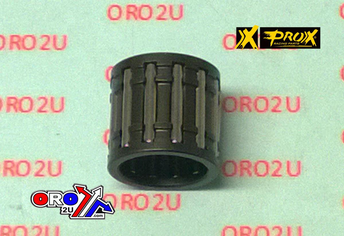 SMALL END 16x21x19.50 BEARING, PROX 21.2011, MADE IN JAPAN thumbnail 2