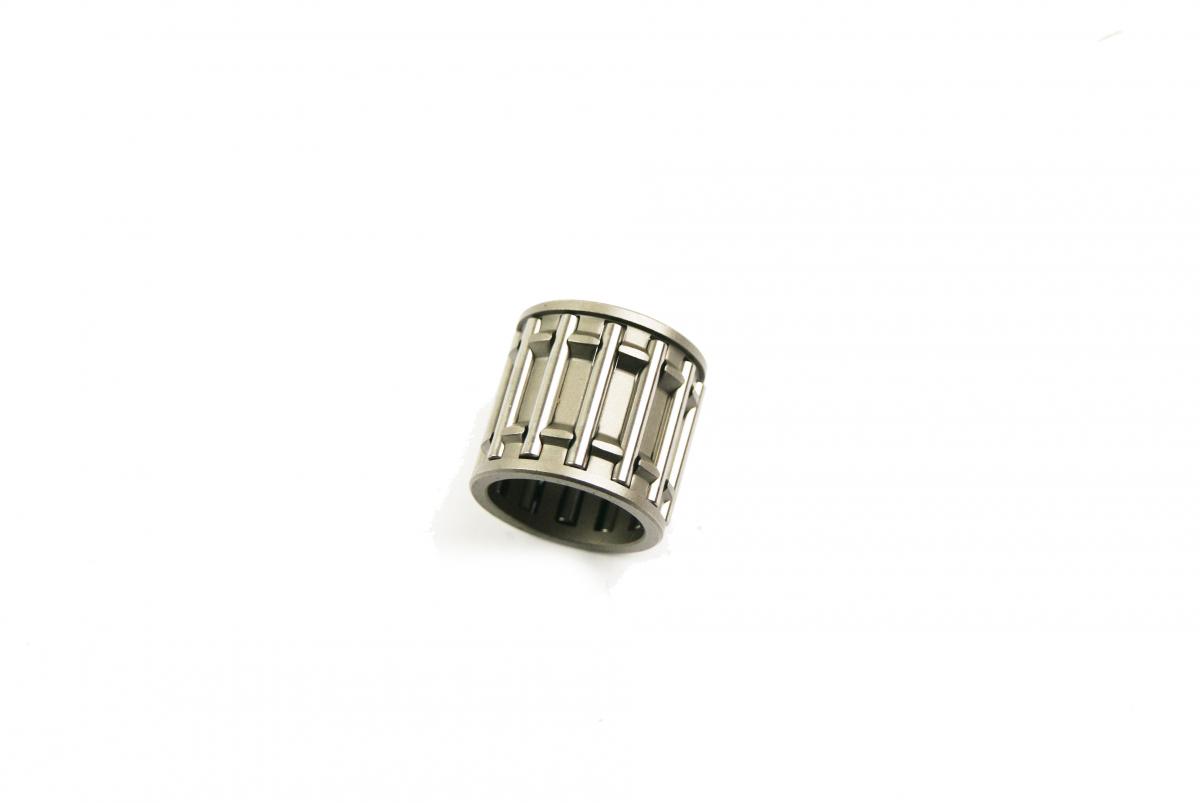 SMALL END 18x23x21.8 BEARING image 1