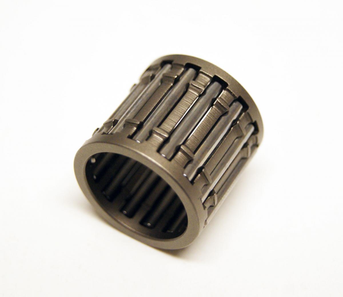 SMALL END 18x23x22 BEARING, PROX 21.3303 MADE IN JAPAN thumbnail 2