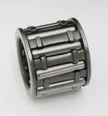 SMALL END 12x17x14.2 BEARING image 1