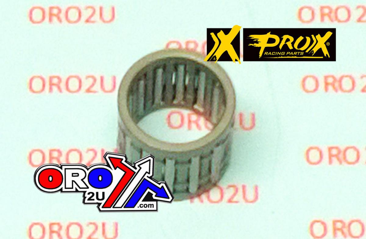 SMALL END 15x19x17 BEARING, PROX 21.2221, 93310-21510-00 thumbnail 2