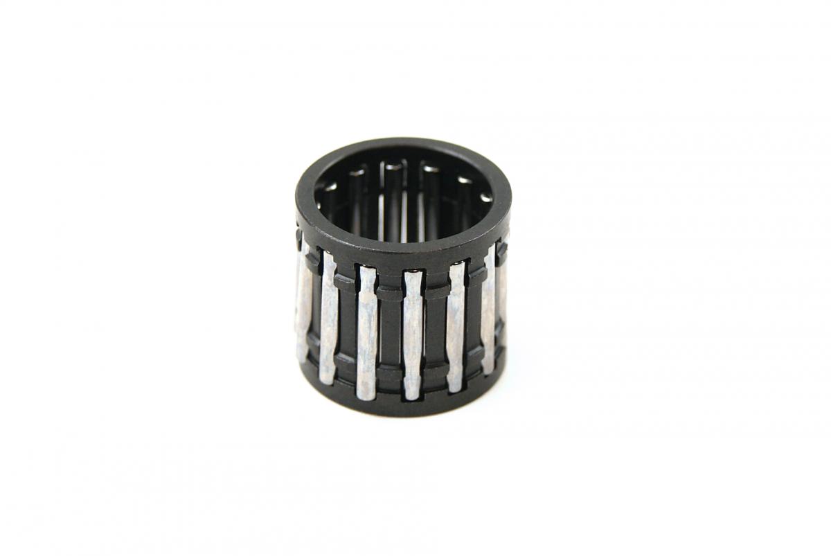 SMALL END 15x19x17.20 BEARING, PROX 21.1211, 91103-KZ4-B01