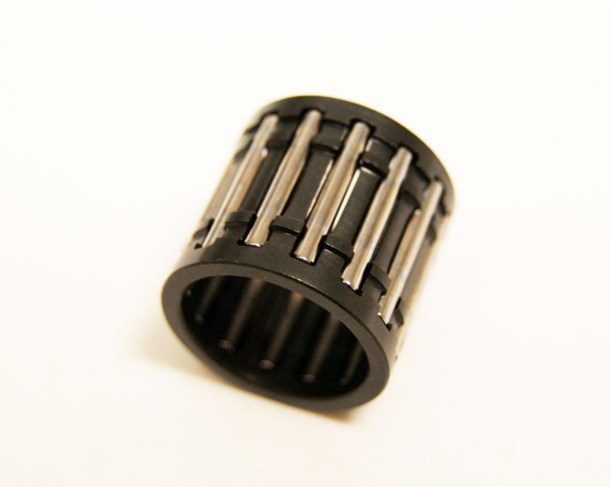 SMALL END 15x19x17.20 BEARING, PROX 21.1211, 91103-KZ4-B01 thumbnail 2