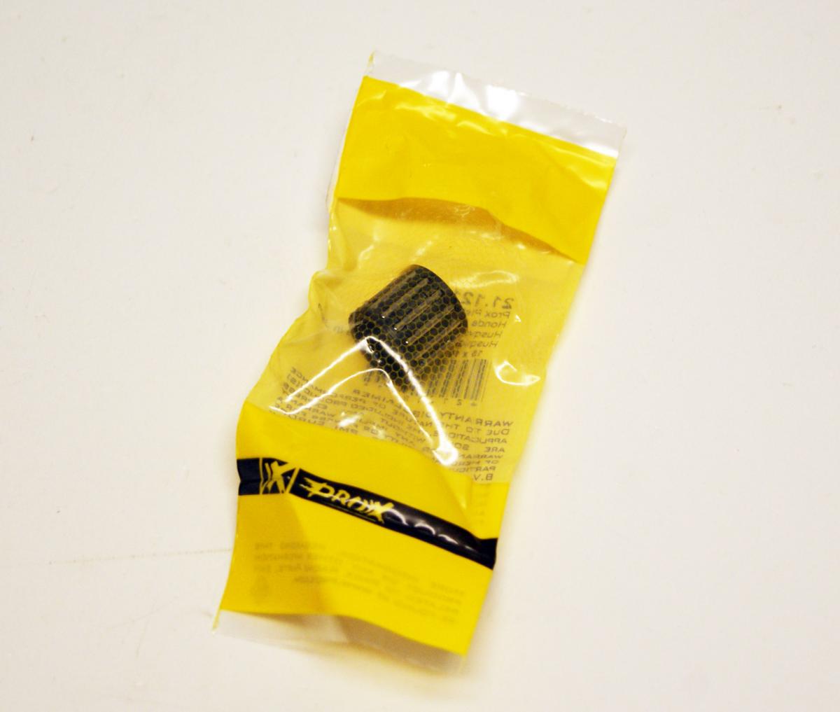 SMALL END 15x19x17.20 BEARING, PROX 21.1211, 91103-KZ4-B01 thumbnail 3