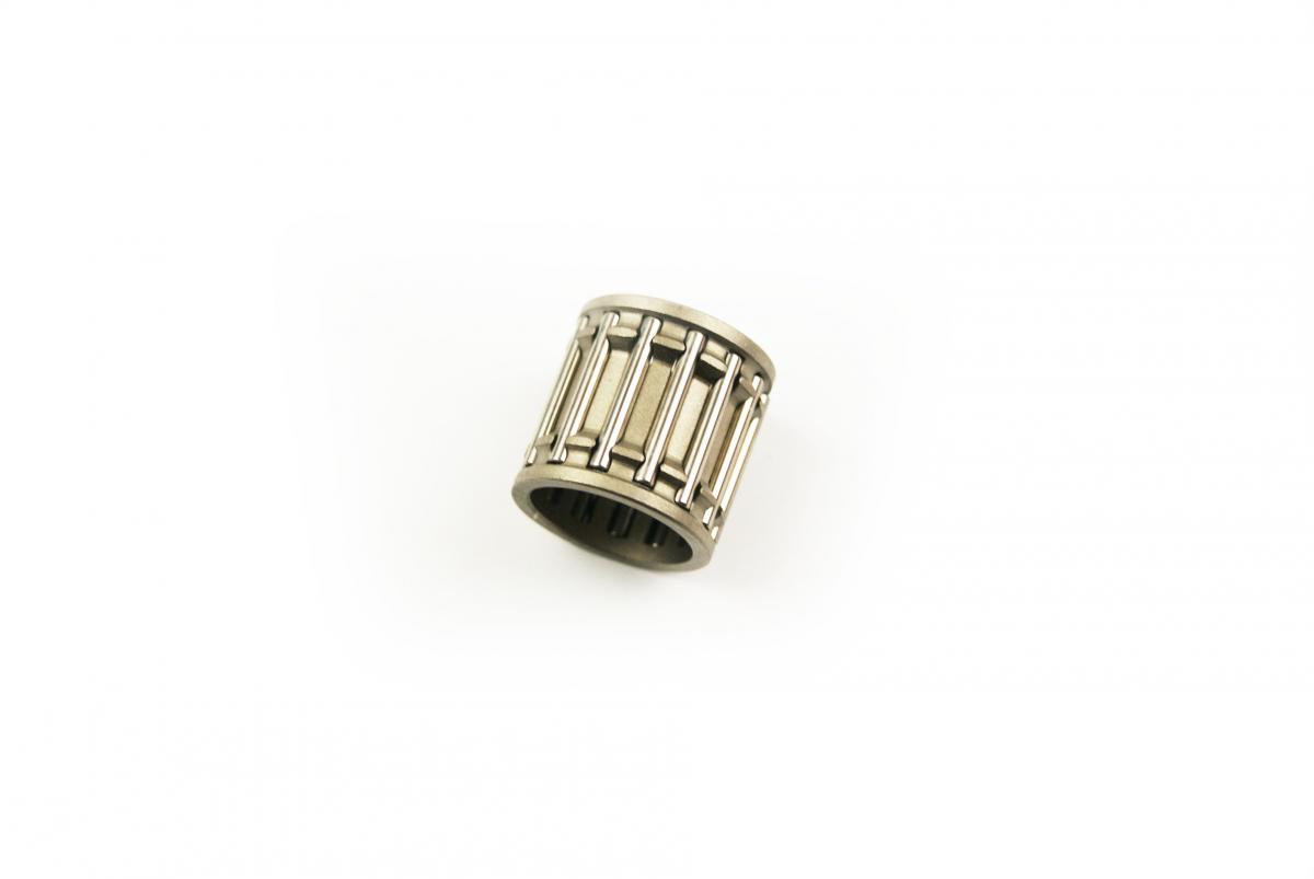 SMALL END 16x20x20 BEARING, 93310-216L2-00, 93310-21607-00, CGP1021