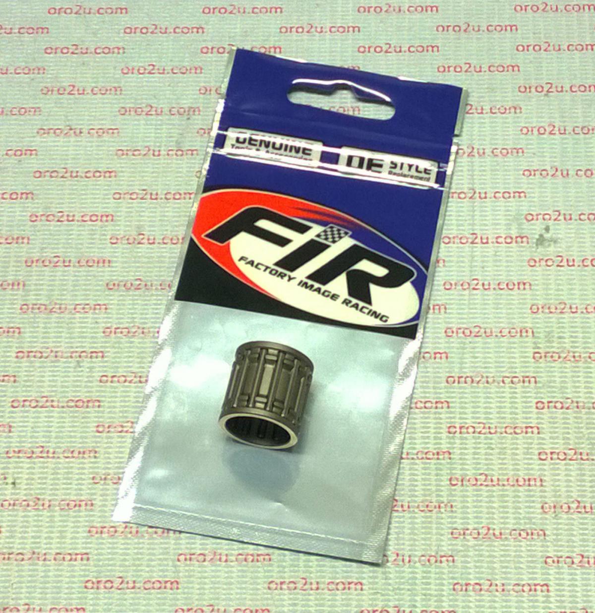 SMALL END 16x20x20 BEARING, 93310-216L2-00, 93310-21607-00, CGP1021 thumbnail 3