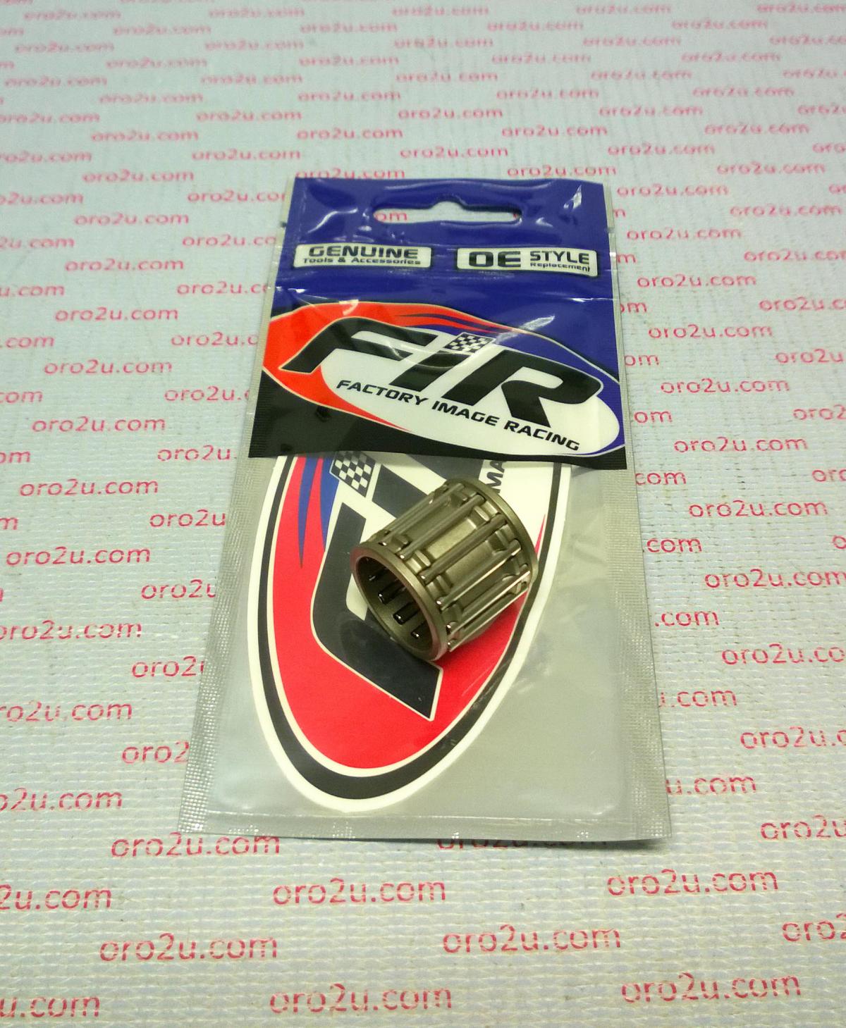 SMALL END 16x20x20 BEARING, 93310-216L2-00, 93310-21607-00, CGP1021 thumbnail 4