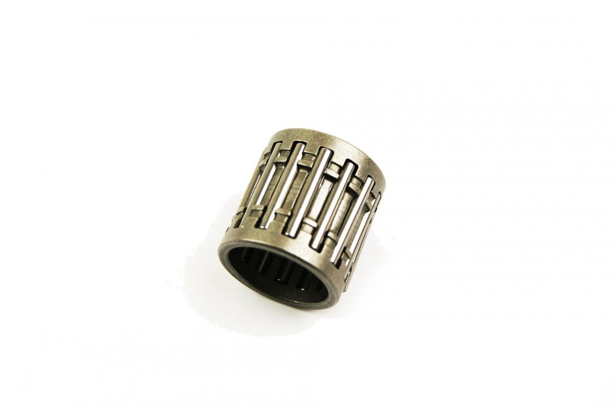 SMALL END 18x23x24 BEARING, 09263-18021 3084168