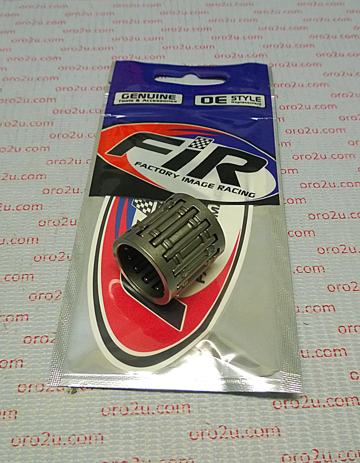 SMALL END 18x23x24 BEARING, 09263-18021 3084168 thumbnail 2