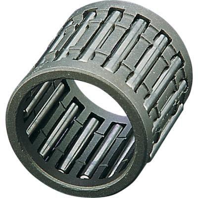 SMALL END 18x23x24 BEARING, 09263-18021 3084168 thumbnail 3