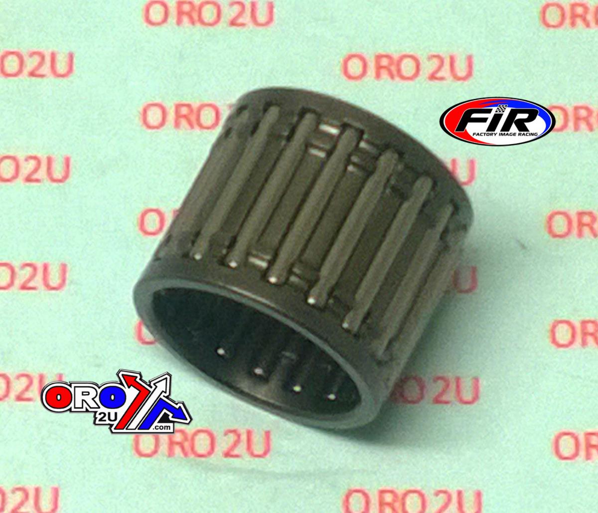 SMALL END 24x29x25mm BEARING, CGP1036 thumbnail 2