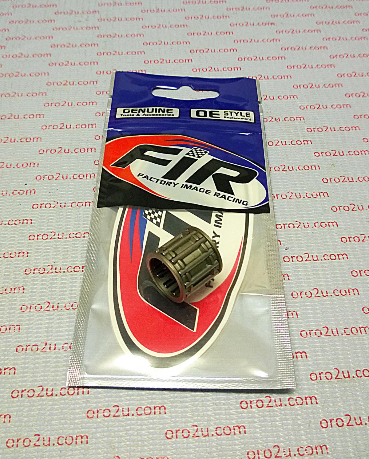 SMALL END 14x18x17 BEARING thumbnail 2