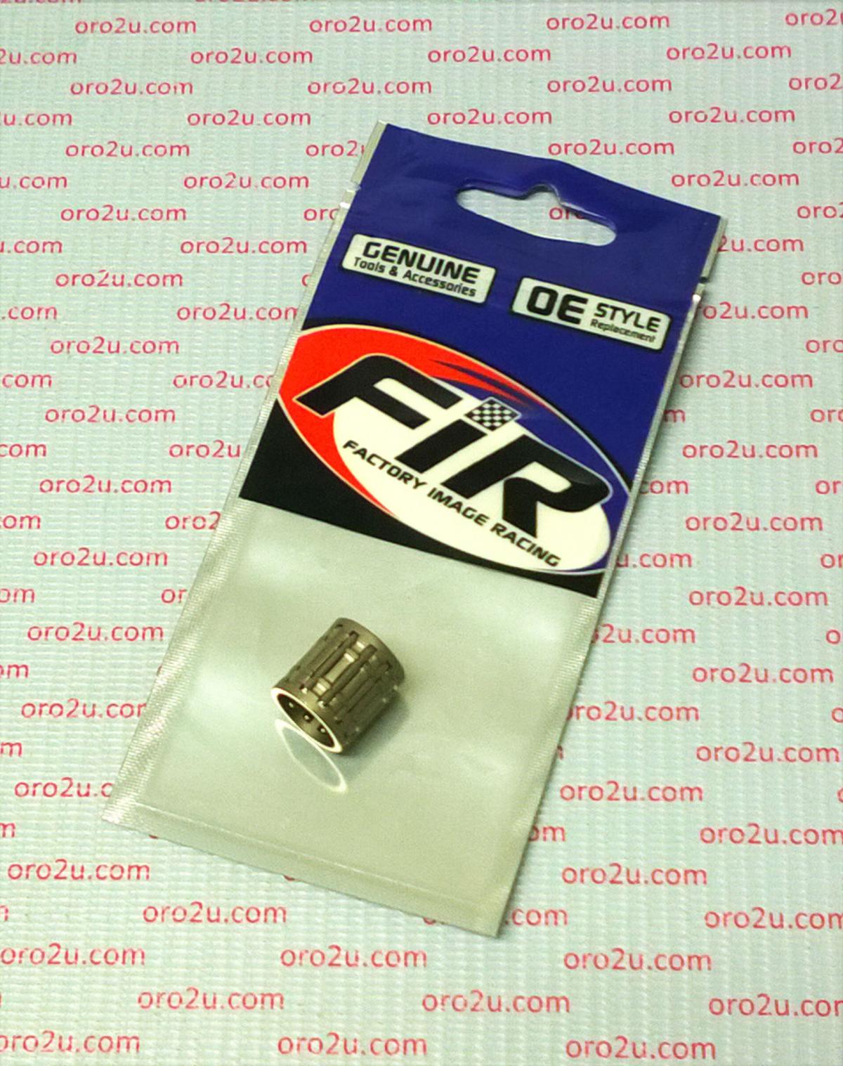 SMALL END 12x15x16.25 BEARING thumbnail 2